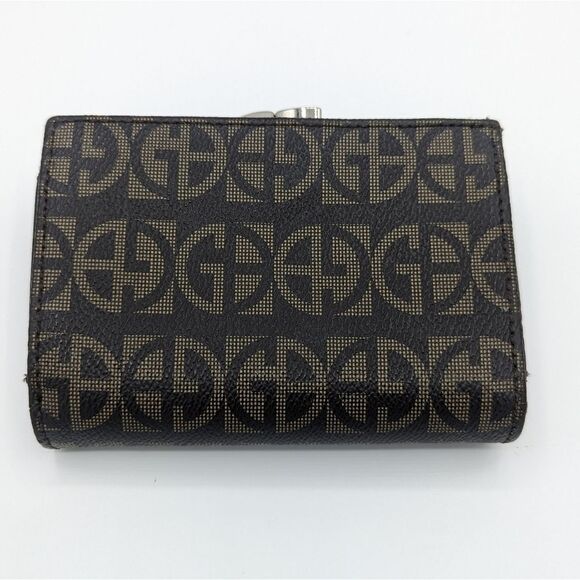 Giani Bernini Wallet - Picture 4 of 11